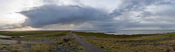 Nordsee